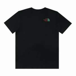 Picture of The North Face T Shirts Short _SKUTheNorthFaceM-3XL6ctT889376918